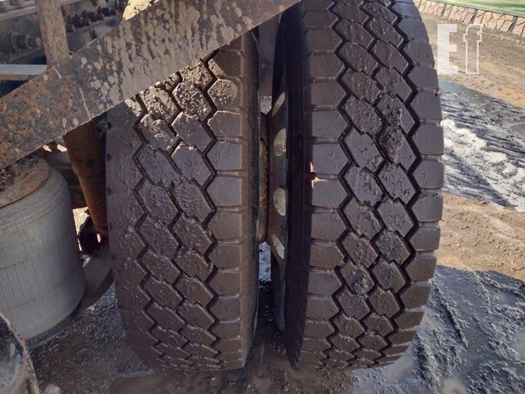 2009-international-prostar-image-30