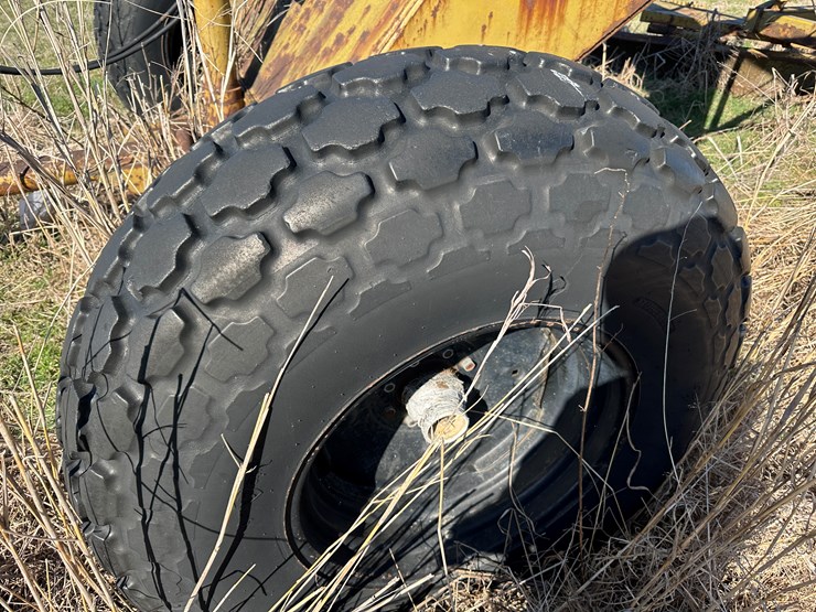 #40066-•-scott-60'-x-14'-land-plane-image-8