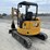 2021-caterpillar-303.5e2-cr-image-7
