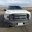 2015-ford-f150-image-9
