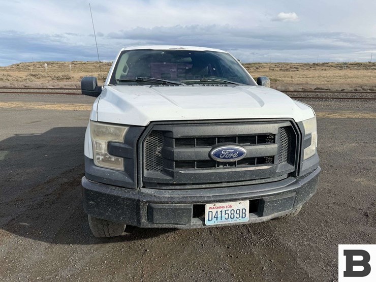 2015-ford-f150-image-9