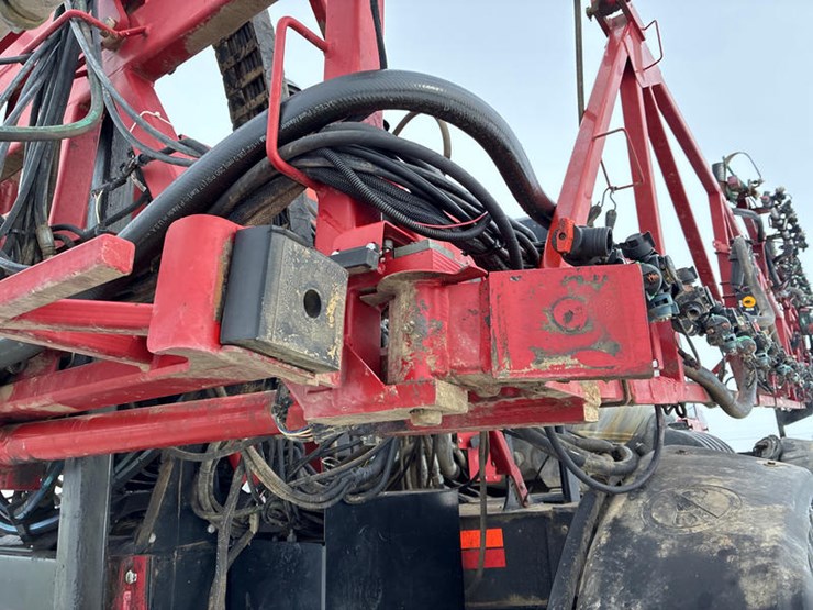 2007-case-ih-spx3310-image-34