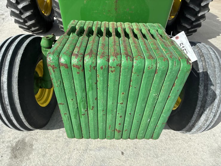 1984-john-deere-4450-image-13