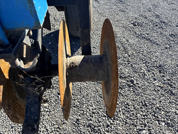 #114537-•-dmi-colter-champ-ii-9x-image-12