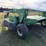 john-deere-1470-image-2