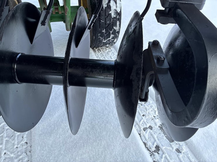 2008-john-deere-637-image-26