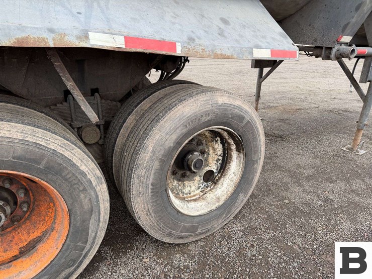 1966-fruehauf-end-dump-trailer-image-30