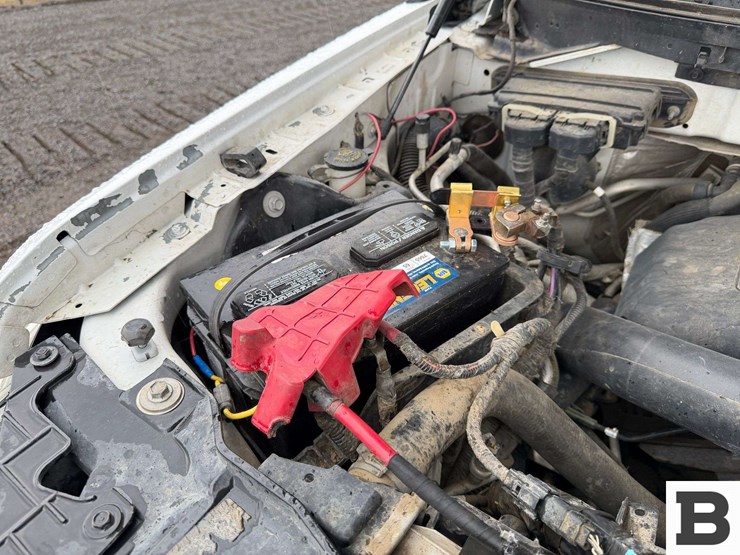 2012-ford-f150-image-38