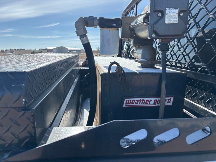 2019-ford-f250-image-12