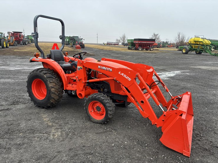 kubota-l2501-image-8