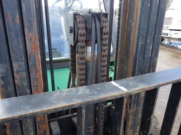 mitsubishi-fg40k-image-13