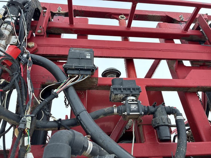 2007-case-ih-spx3310-image-39