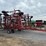 case-ih-tigermate-200-image-6