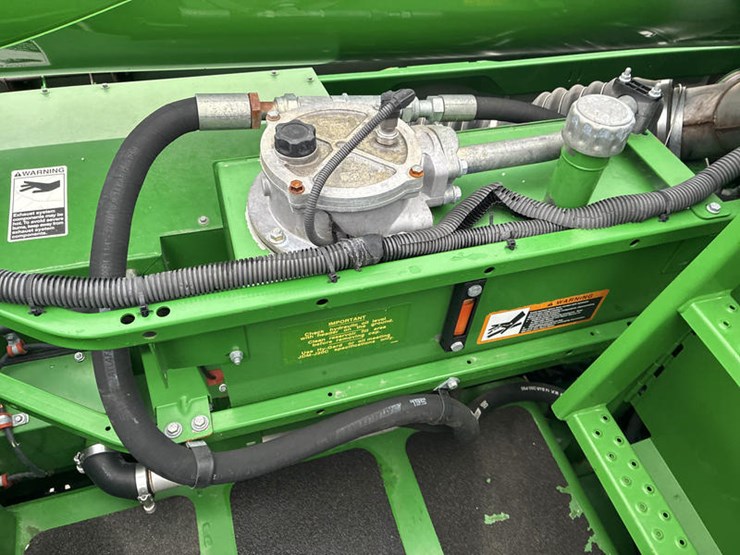 2014-john-deere-s680-image-94