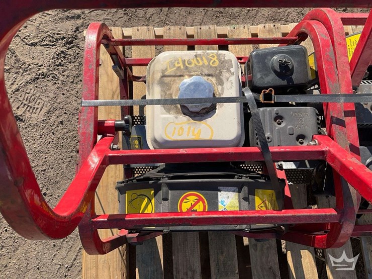 ramfan-fans-image-16