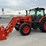 2024-kubota-m6-131-image-12