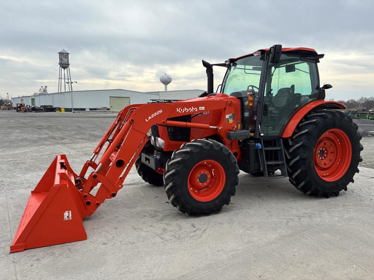 2024-kubota-m6-131-image-12
