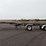 2011-dionbilt-dbnsl-220ar-chassis-trailer-image-3
