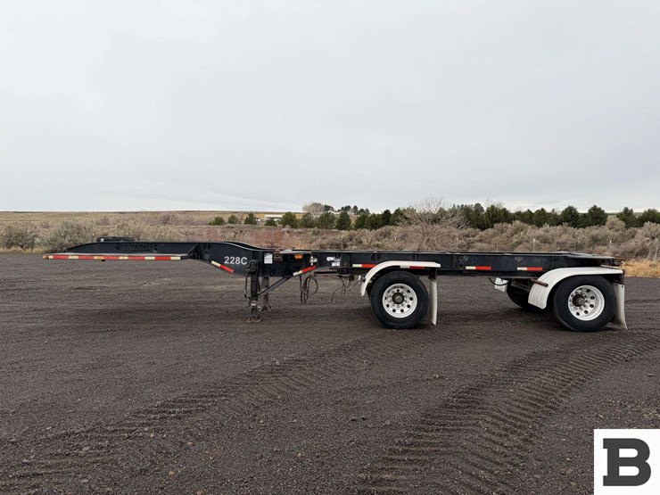 2011-dionbilt-dbnsl-220ar-chassis-trailer-image-3