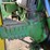 1992-john-deere-4760-image-39