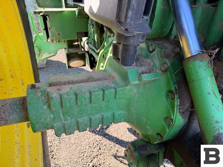 1992-john-deere-4760-image-39