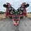 case-ih-tigermate-200-image-4