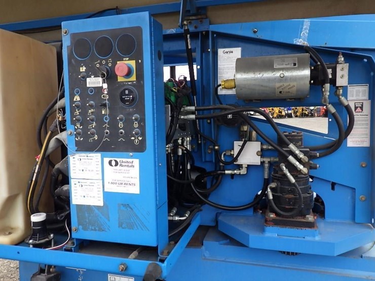 2007-genie-s45-image-14