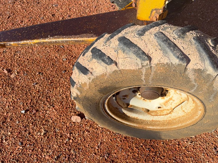 buchli-enterprises-scraper-image-8