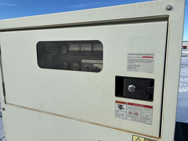 #5068-•-2018-allmand-mp40-8bi-generator-#1328b10740-image-26