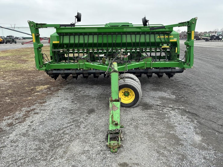 2003-john-deere-1590-image-4