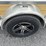 #5171-•-2022-h&h-alum-tilt-trailer-#574668-image-25