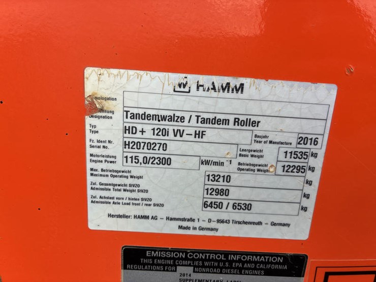 2016-hamm-hd+120ivv-hf-image-41