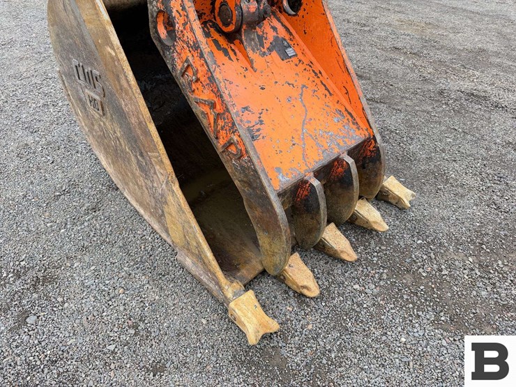 1996-fiat-allis-fx-210-excavator-image-14