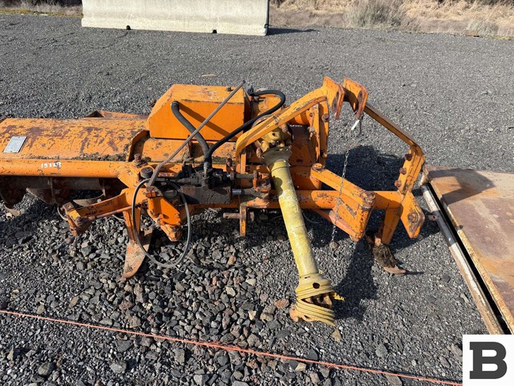 1977-maschio-z155-tiller-image-6