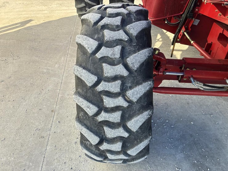 2008-case-ih-2588-image-46
