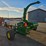 john-deere-3975-image-3