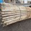 8'-pressure-treated-posts-image-3