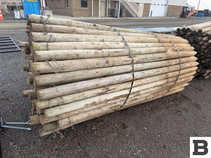 8'-pressure-treated-posts-image-3