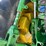 2012-john-deere-8310r-image-45