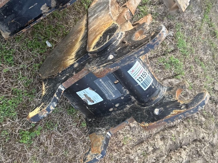 john-deere-12-image-2