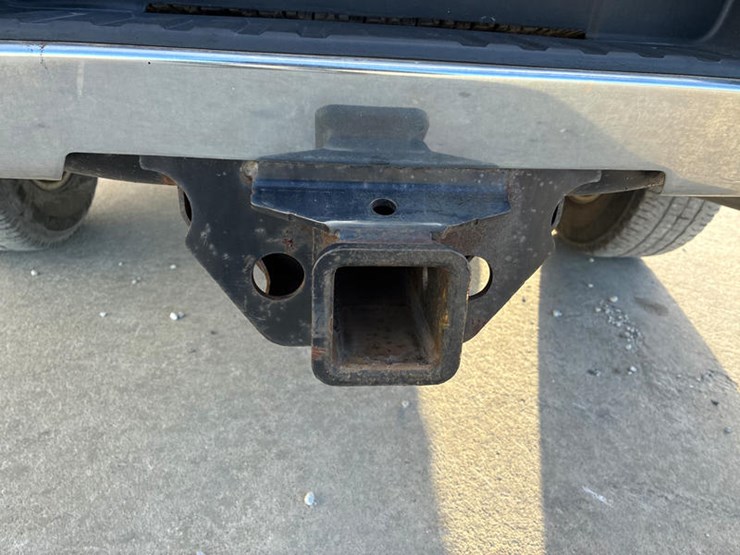 2019-chevrolet-2500-image-24