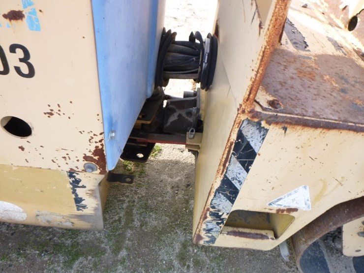 2000-bitelli-dtv315-image-17