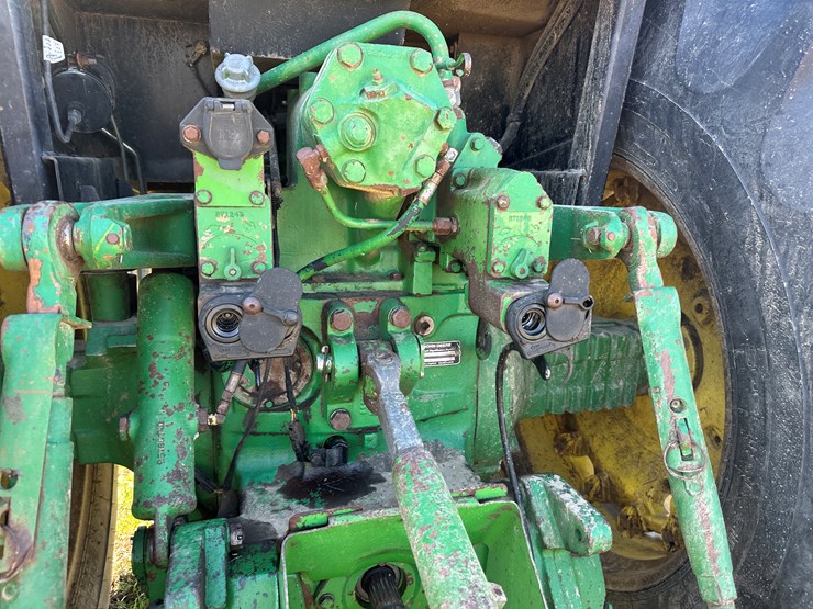 john-deere-4650-image-18