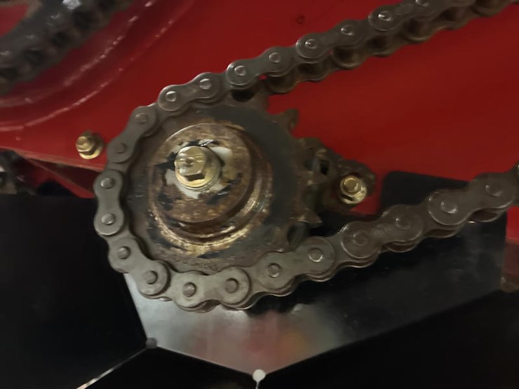 2012-case-ih-7230-image-47