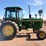 john-deere-4230-image-5