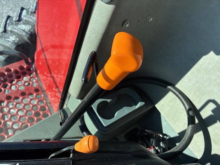 2008-case-ih-2588-image-111