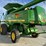 2009-john-deere-9570-sts-image-6