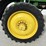 2014-john-deere-4830-image-56