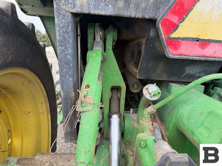 1992-john-deere-4960-image-28