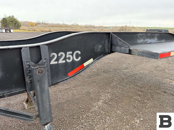 2011-dionbilt-dbnsl-220ar-chassis-trailer-image-44